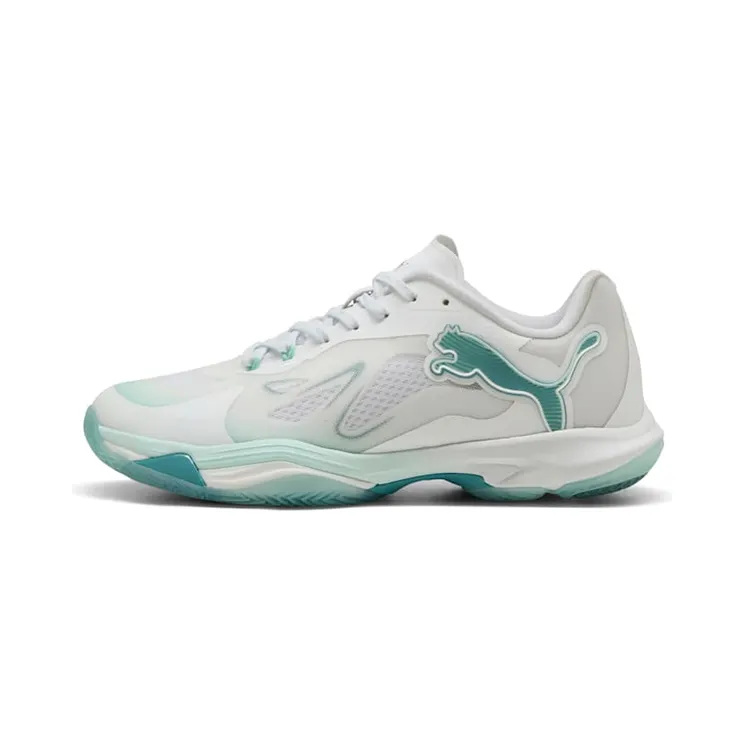 puma-vantage-nitro 108896-02