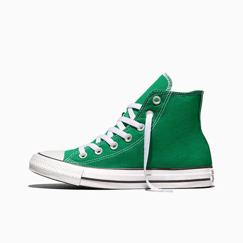 Converse Chuck Taylor All Star Amazon Green/White/White (164027C)