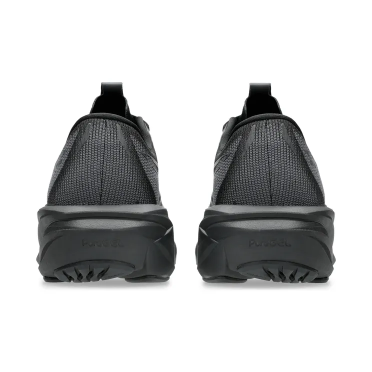 asics-gt-2000-2 1012B998-003