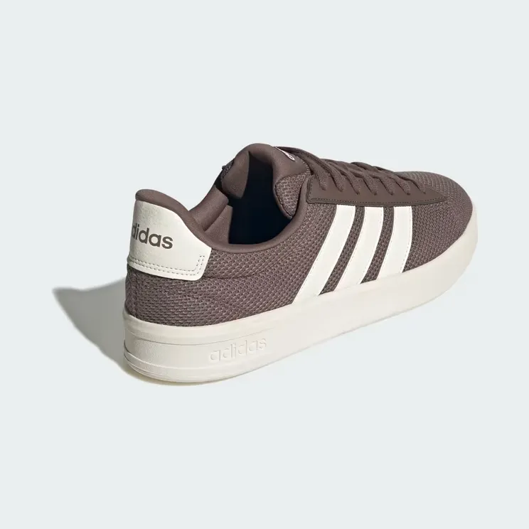 adidas-grand-court JQ7302