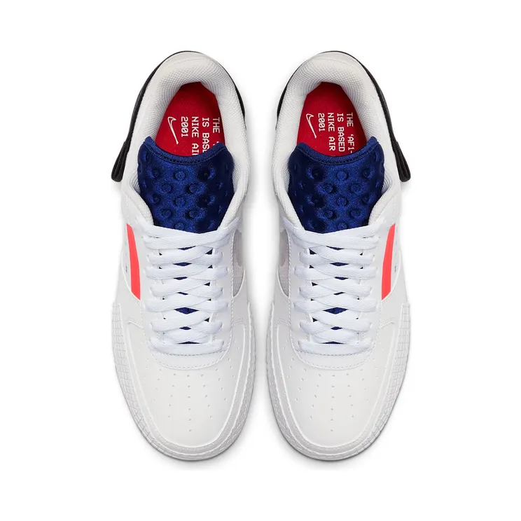 nike-air-force CI0054-100
