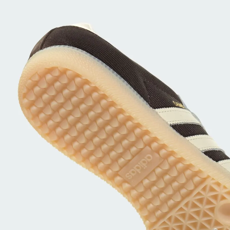 adidas-samba IH6843