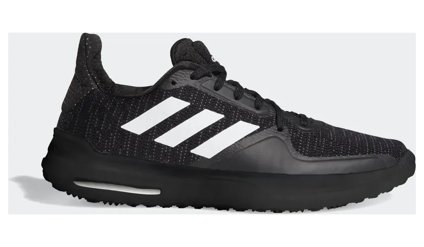 adidas-fitboost EH0589