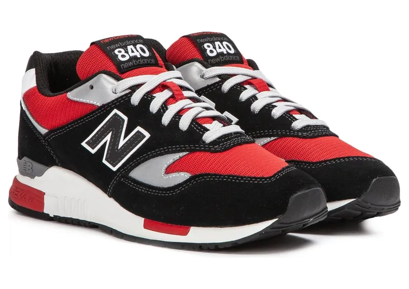 New Balance ML840 CE (657351-60-3)