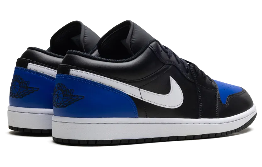 air-jordan-1 553558-042