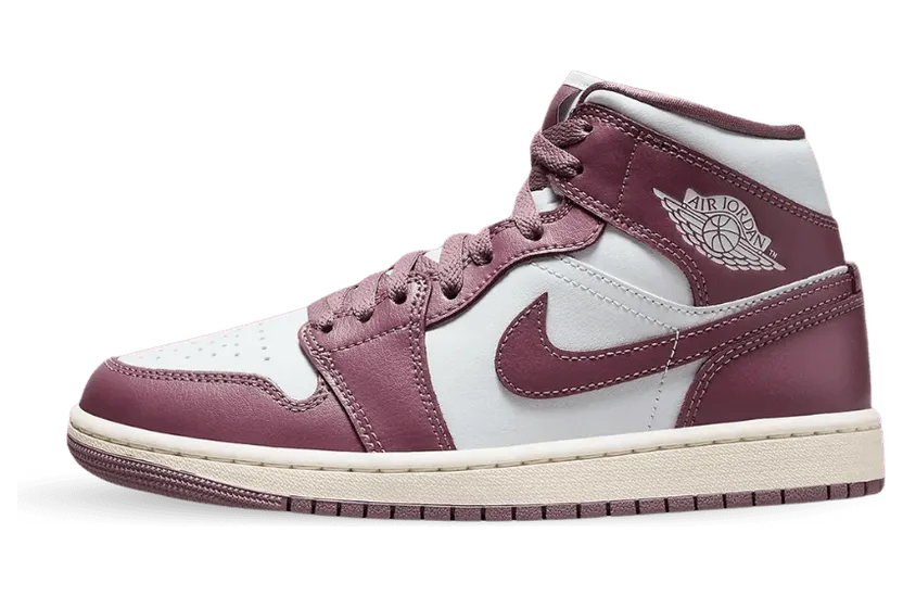 air-jordan-1 BQ6472-050