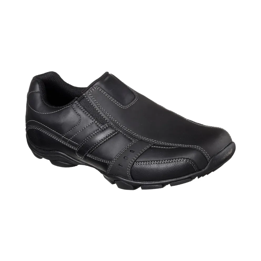 Skechers Marter – Kool Digz “Black” (999747BBK)