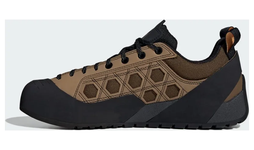 adidas-sneaker JQ6617