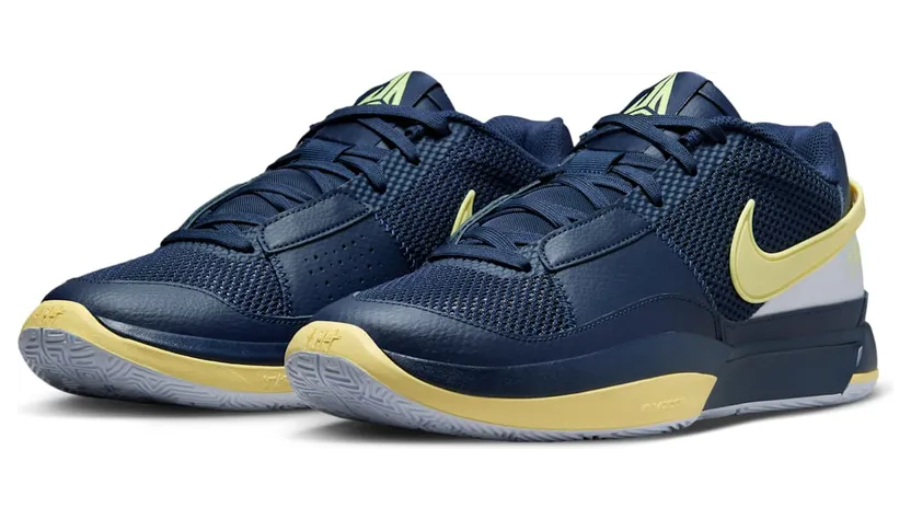 nike-ja-1 FQ4796-402