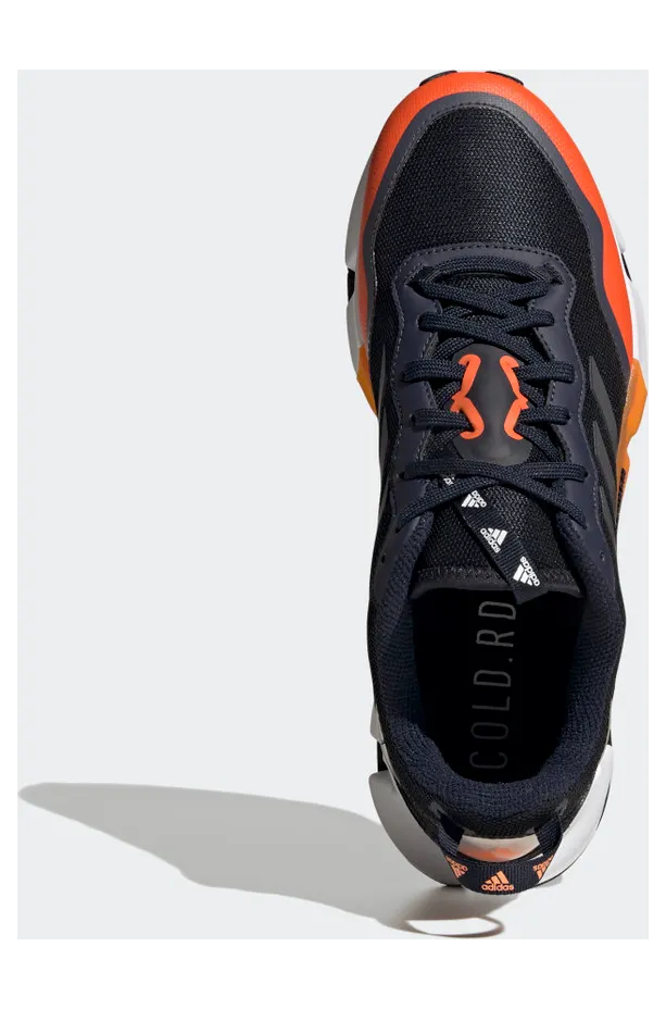 adidas-climawarm GZ1131