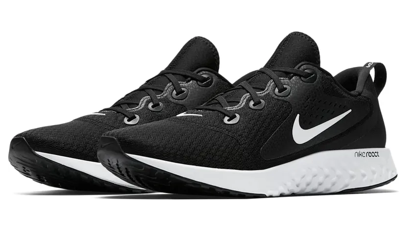 nike-legend AA1625-001
