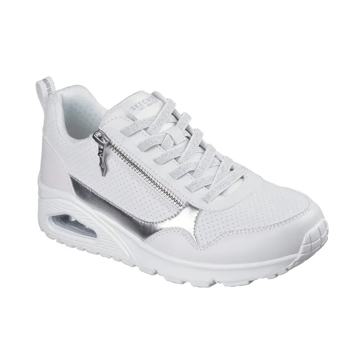 skechers-uno 177873_WHT