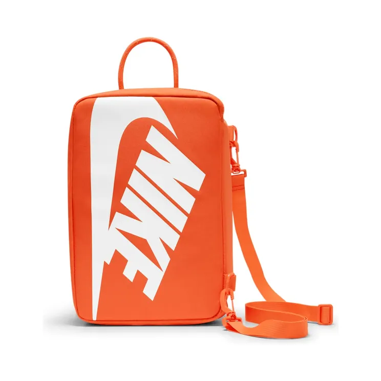nike-sneaker DA7337-870