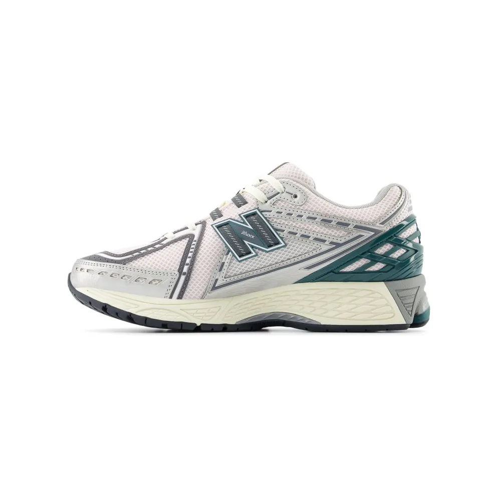 New Balance 1906 “Silver” (M1906RET)