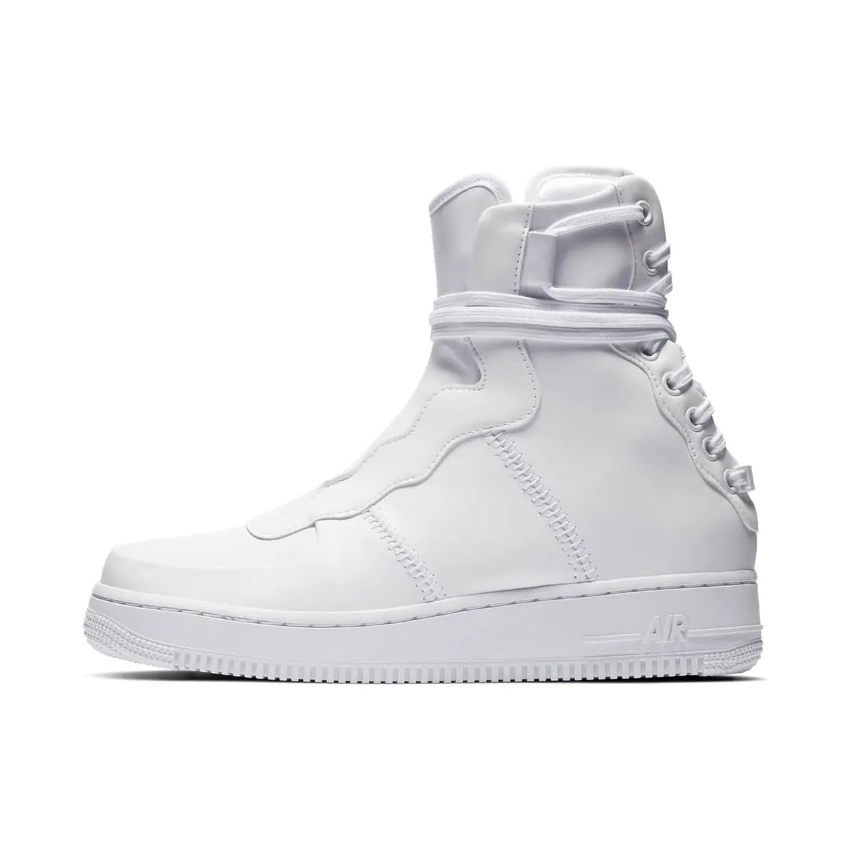nike-air-force AO1525-101