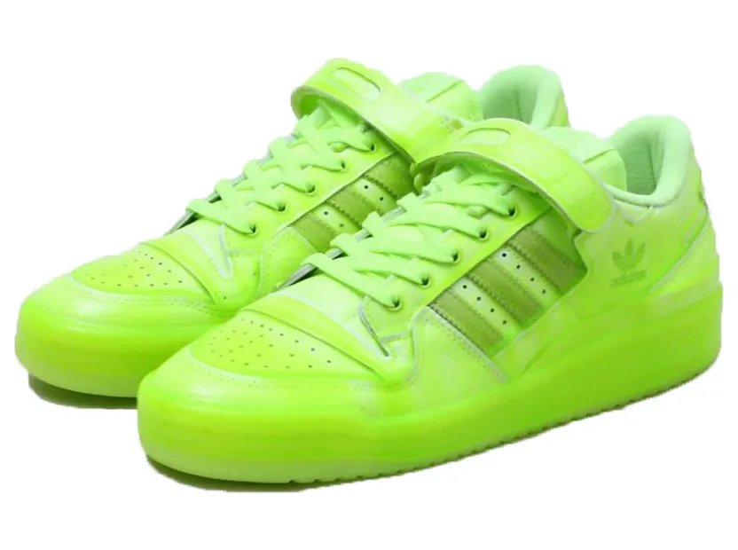 adidas-js GZ8817