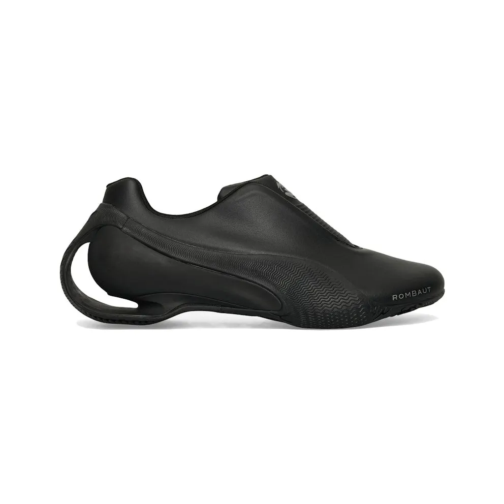 Puma Levitation Rombaut Black (402387-01)