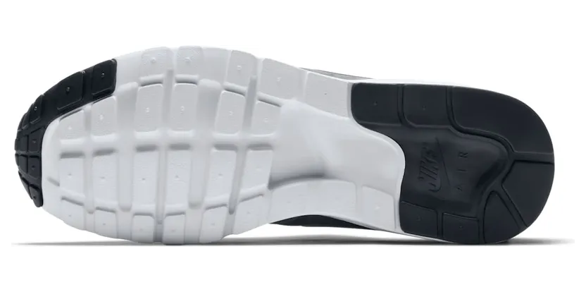 nike-air-max 863700-700