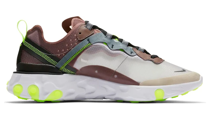 nike-react AQ1090-002