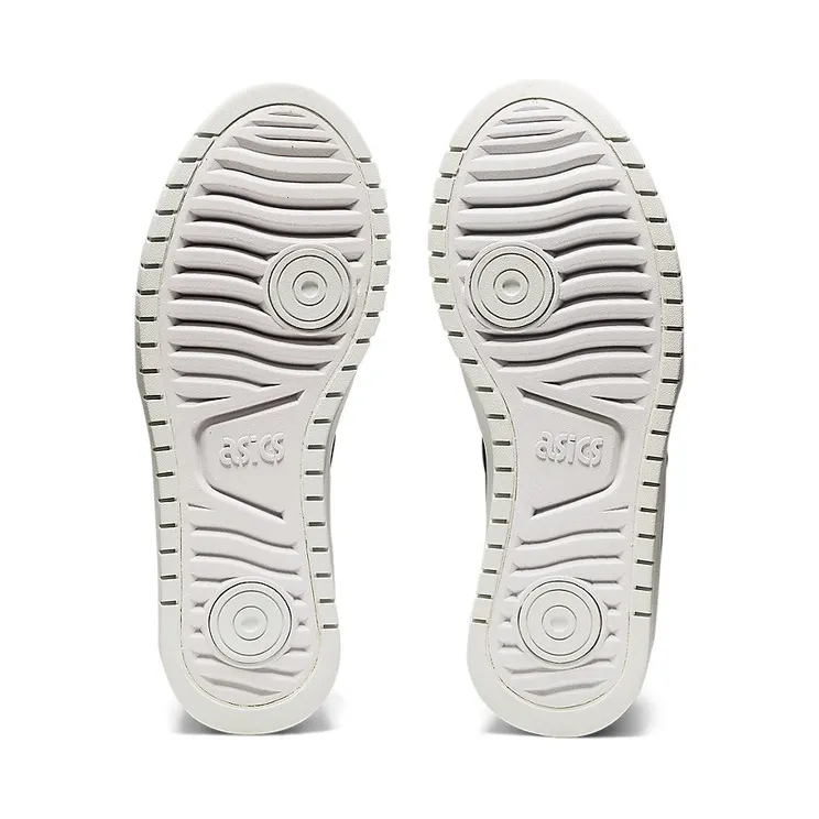 asics-japan 1202A024-100