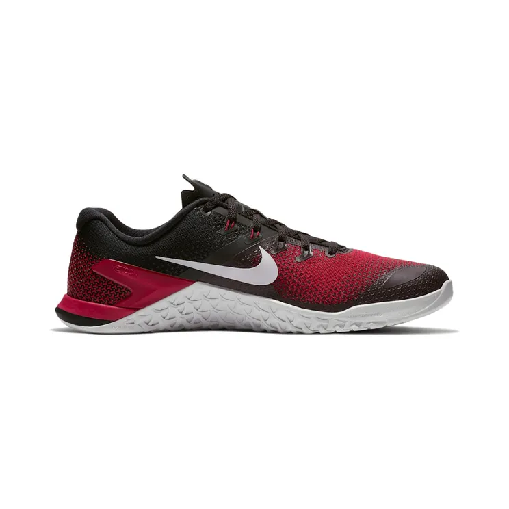 nike-metcon AH7453-002