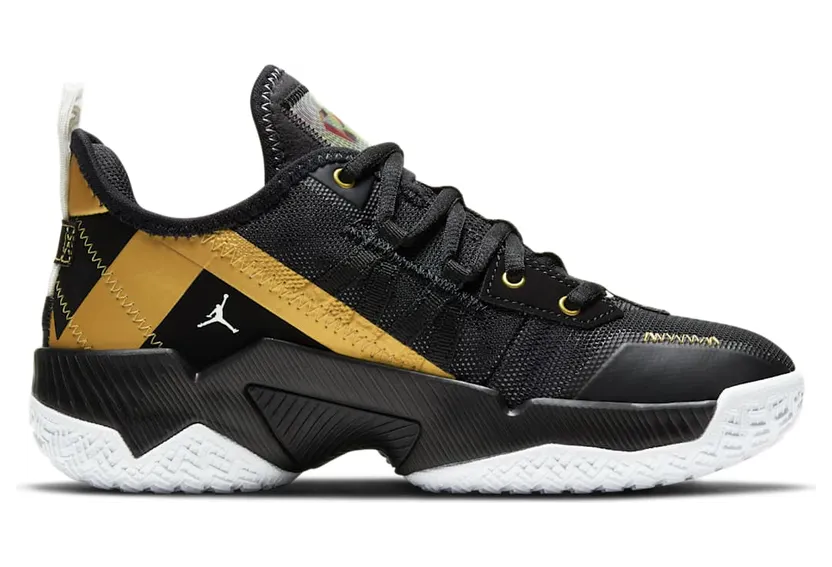 jordan-westbrook CZ0840-007