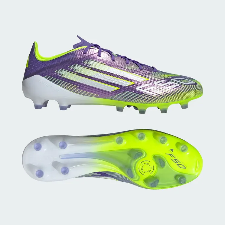 adidas-f50-elite JH7638