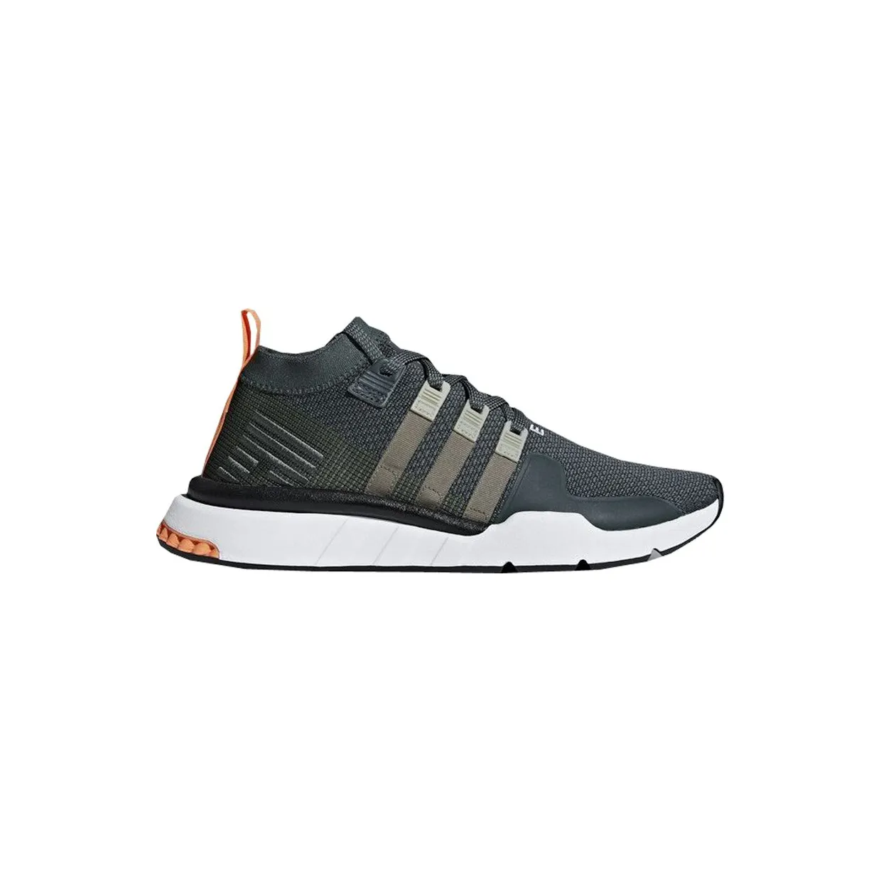adidas-eqt BD7774