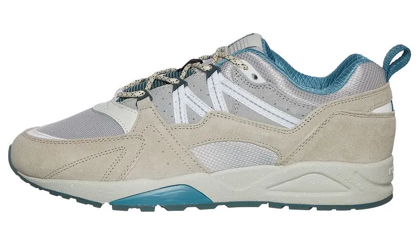 karhu-fusion-2-0 F804147