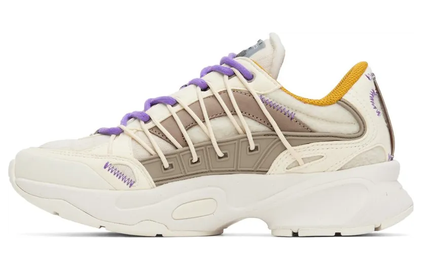 mcq-sneaker 701001R2862