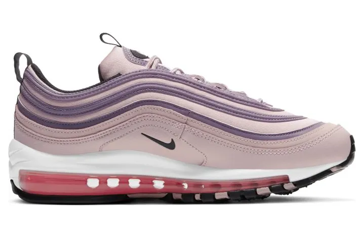 nike-air-max DA9325-600