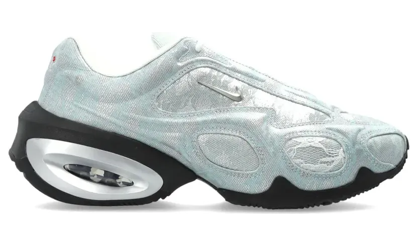 nike-air-max IR8303