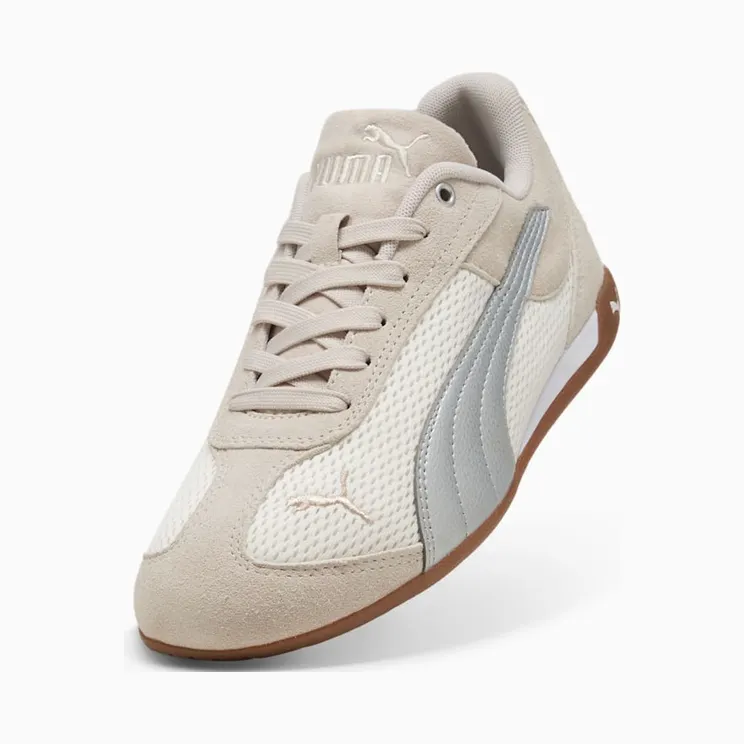 puma-replicat 407330-02