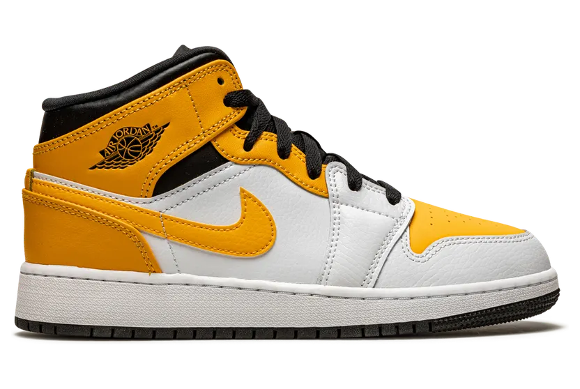 air-jordan-1 554725-170