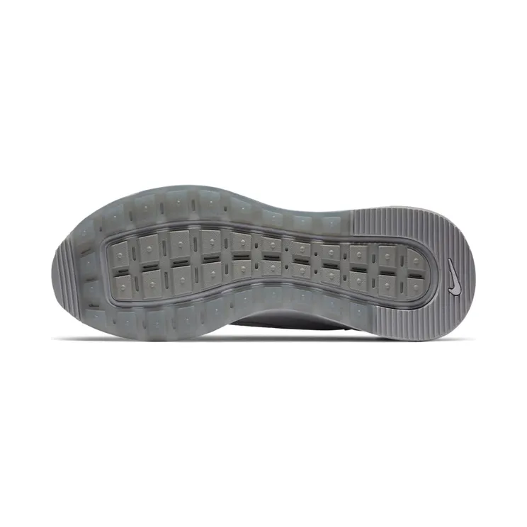nike-reposto CZ5631-009