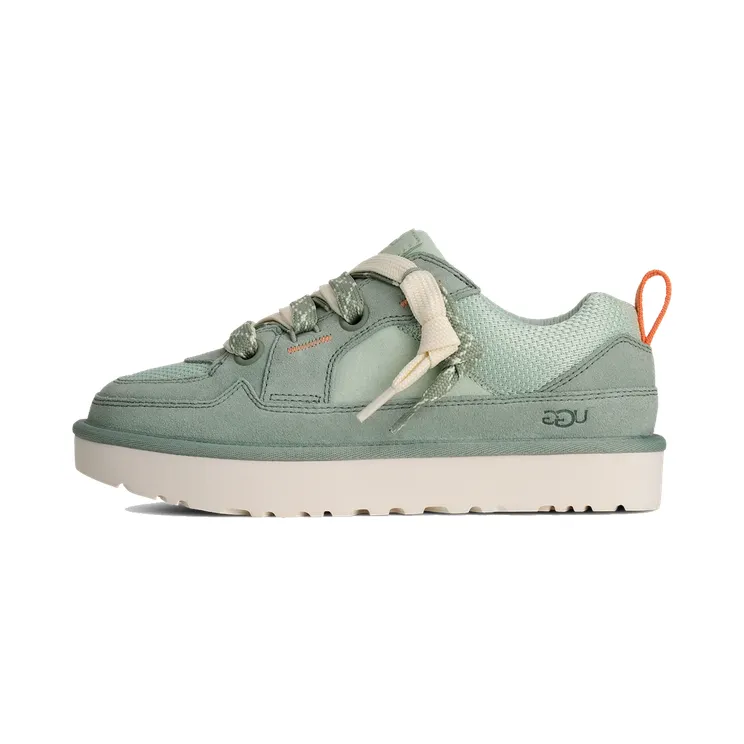 Ugg Lowmel Artichoke (1168890-ART)