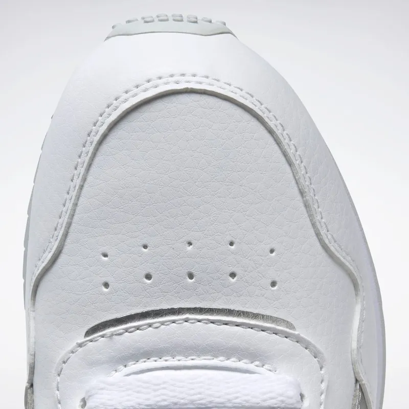 reebok-royal H04989