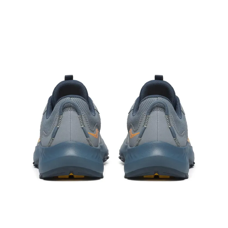 Running Shoes for Women Saucony Aura Tr GTX (S10866-200)