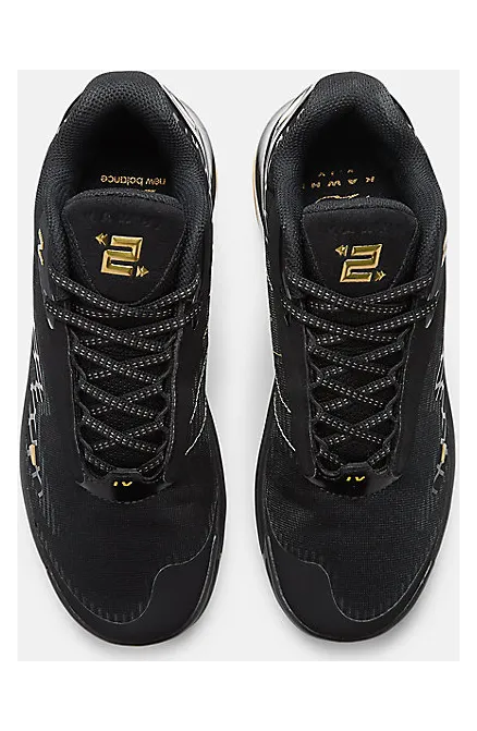 new-balance-kawhi-4 BBKLSWG4