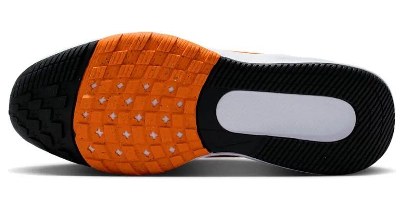 nike-star-runner HF7004-006