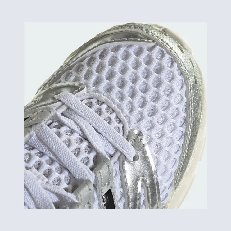 adidas-adistar KK4248