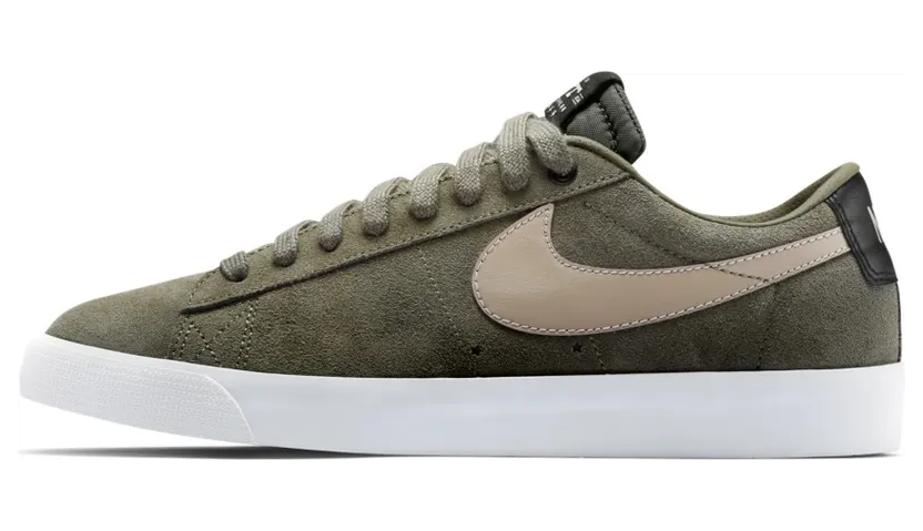 nike-sb 716890-320