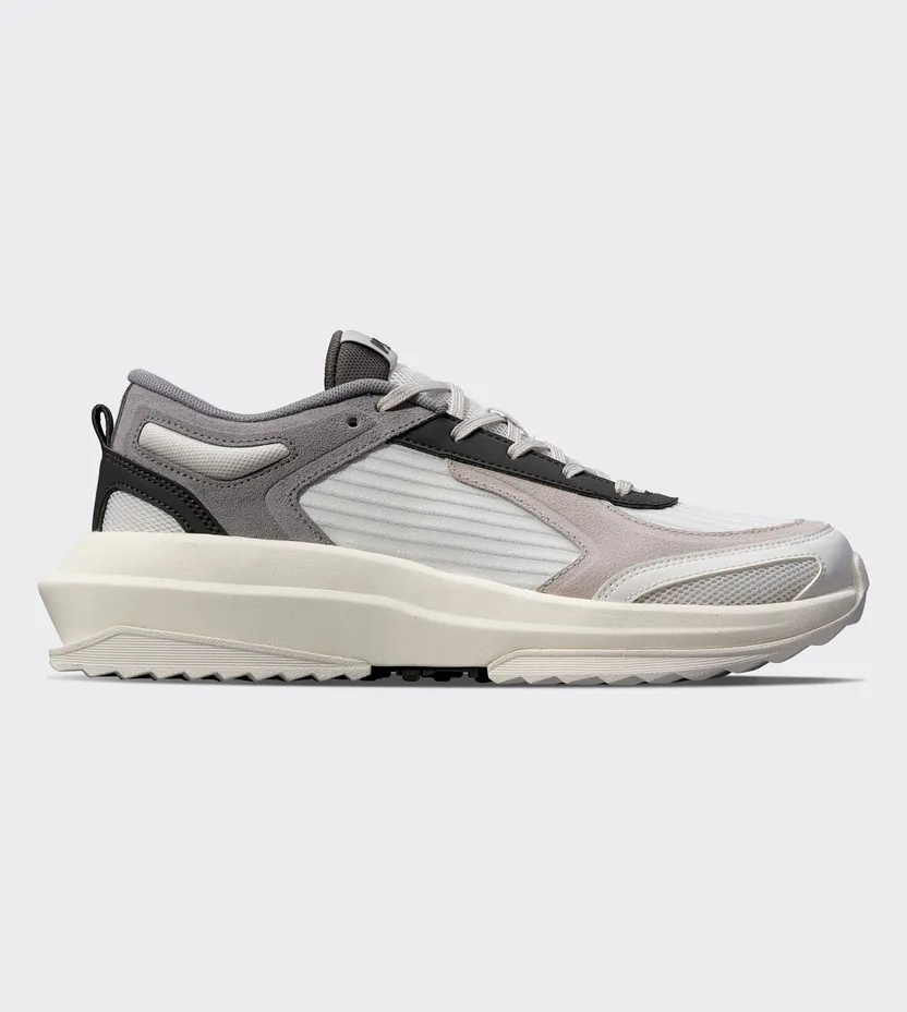 APL Jogger “Light Fog/Harbor Grey/Cement” (Heren)