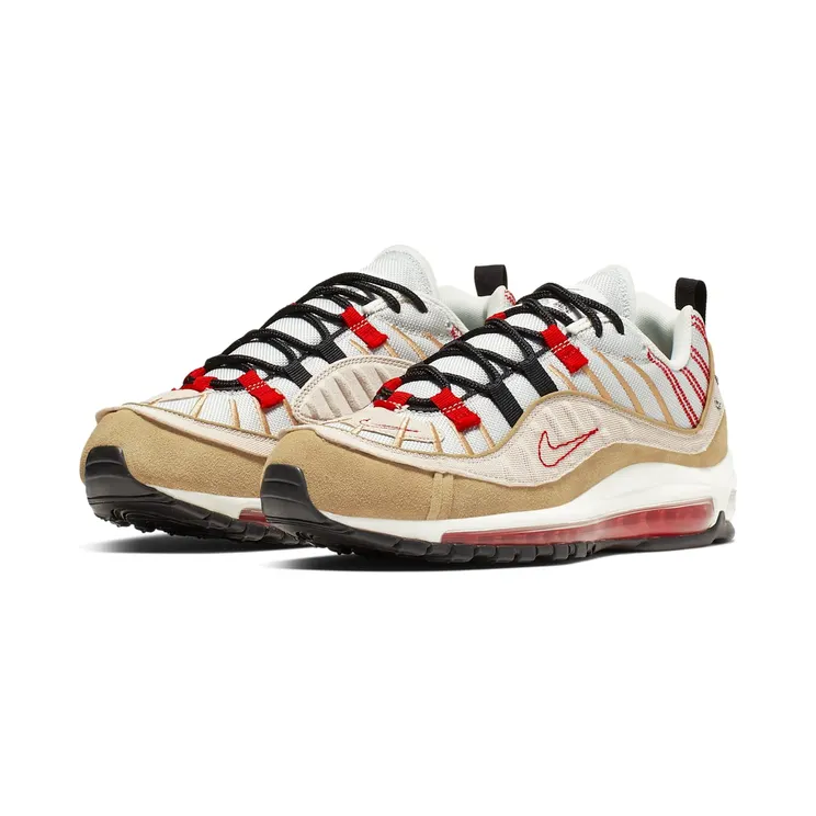 nike-air-max AO9380-003