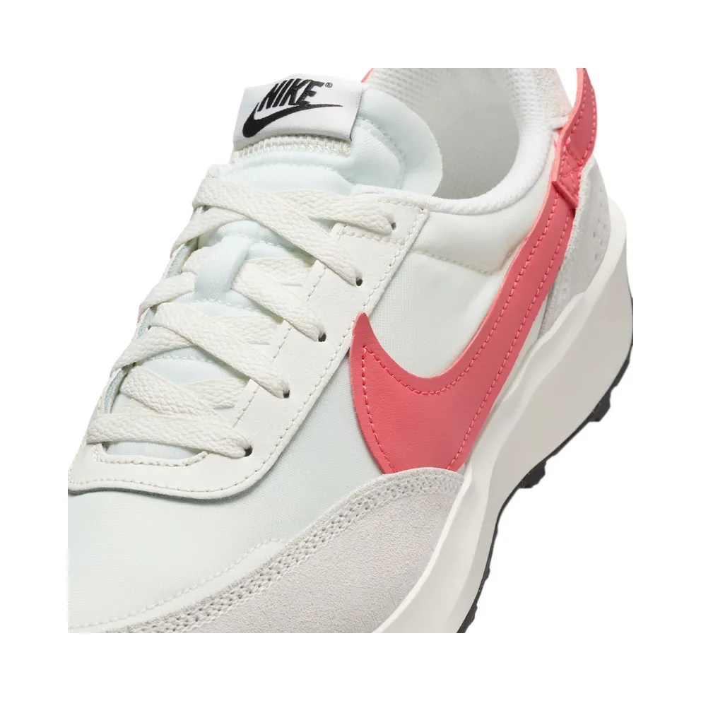 Nike WAFFLE DEBUT “SAIL ASTER PINK” (DH9523-108)