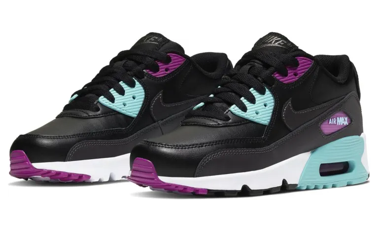 nike-air-max 833412-033
