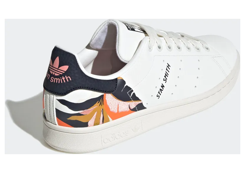 adidas-stan-smith GV7082