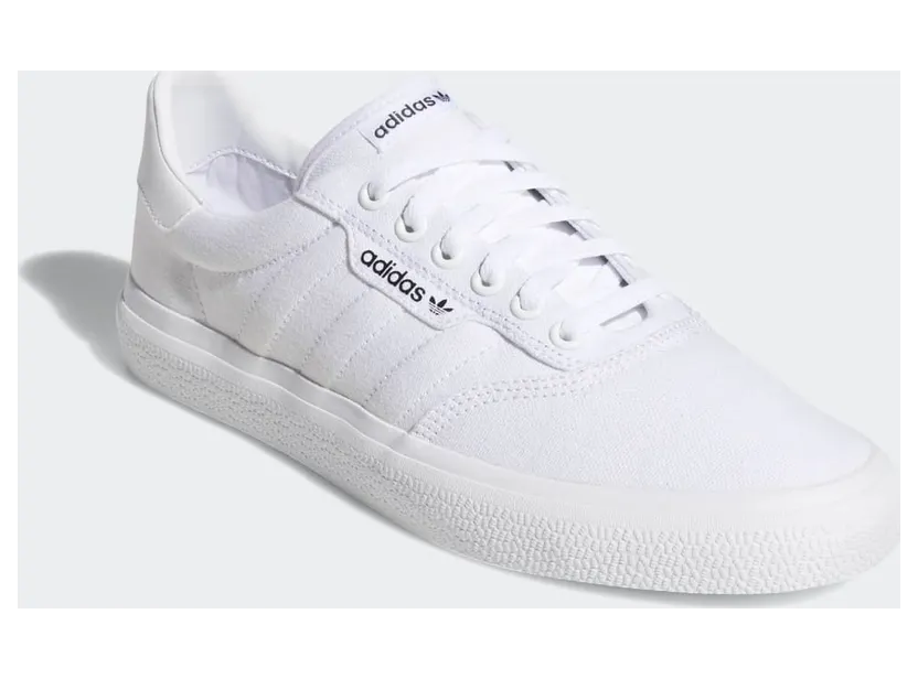 adidas-3mc B22705