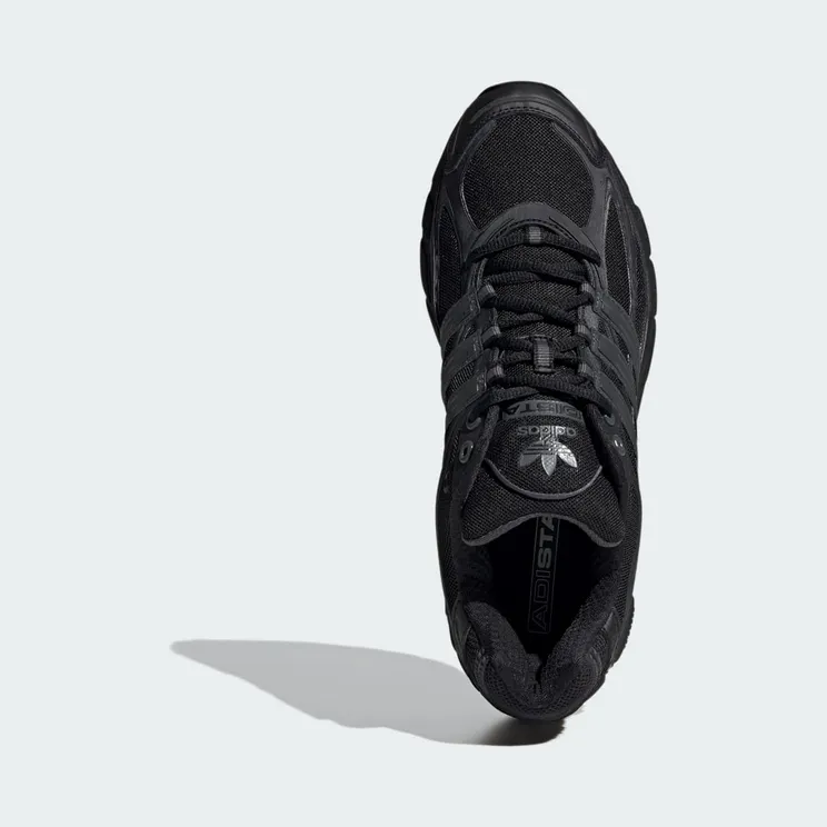 adidas-adistar IE8869