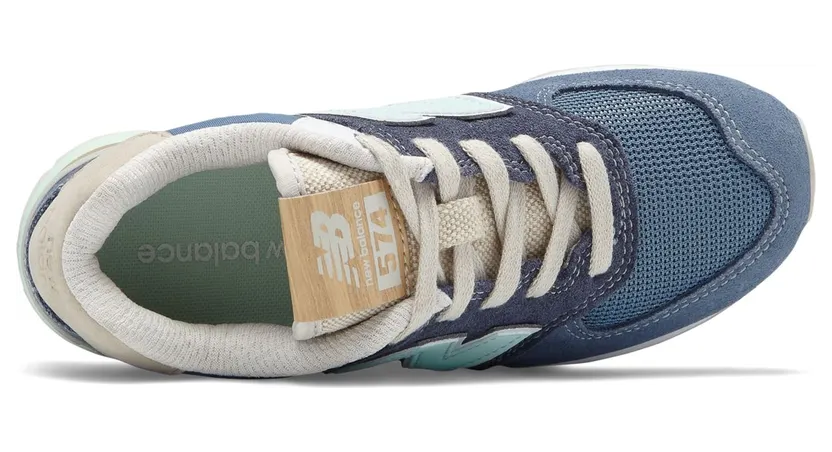 new-balance-574 GC574SL